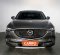 Jual Mazda 5 2018 2.0 Automatic di DKI Jakarta-4