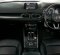 Jual Mazda 5 2018 2.0 Automatic di DKI Jakarta-6