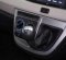 Jual Daihatsu Sigra R kualitas bagus-1