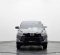 Toyota Kijang Innova G 2018 MPV dijual-9