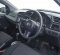 Honda Mobilio RS 2016 MPV dijual-5