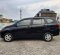 Daihatsu Sigra D 2019 MPV dijual-4