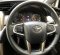 Jual Toyota Kijang Innova 2018, harga murah-2