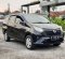 Daihatsu Sigra D 2019 MPV dijual-10