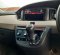 Daihatsu Sigra D 2019 MPV dijual-1
