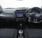 Honda Mobilio RS 2016 MPV dijual-1