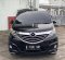 Jual Mazda Biante 2016 termurah-10