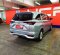 Toyota Avanza E 2022 MPV dijual-6