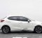 Jual Mazda 2 2017 termurah-2