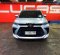 Toyota Avanza E 2022 MPV dijual-2