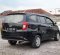Daihatsu Sigra D 2019 MPV dijual-9