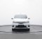 Jual Nissan Grand Livina 2017 kualitas bagus-9