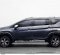 Mitsubishi Xpander Cross 2019 Wagon dijual-9
