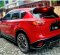 Jual Mazda CX-5 2015 kualitas bagus-3