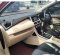 Mitsubishi Xpander ULTIMATE 2019 Wagon dijual-2