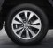 Jual Toyota Kijang Innova 2015, harga murah-4
