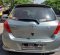 Toyota Yaris S Limited 2009 Hatchback dijual-9