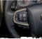 Jual Toyota Kijang Innova 2018 kualitas bagus-9