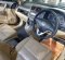 Honda CR-V 2.4 i-VTEC 2008 SUV dijual-7