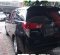 Toyota Kijang Innova G 2020 MPV dijual-1