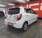 Daihatsu Ayla X 2019 Hatchback dijual-5