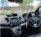 Jual Honda CR-V 2016 termurah-2
