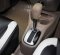 Jual Nissan Grand Livina 2017 kualitas bagus-6