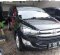 Toyota Kijang Innova G 2020 MPV dijual-6