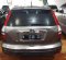 Honda CR-V 2.4 i-VTEC 2008 SUV dijual-9