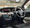 Daihatsu Sigra D 2019 MPV dijual-8