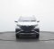 Toyota Sportivo 2019 SUV dijual-10