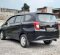 Daihatsu Sigra D 2019 MPV dijual-6