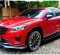 Jual Mazda CX-5 2015 kualitas bagus-4