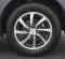 Jual Daihatsu Sigra 2016 kualitas bagus-10