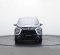 Mitsubishi Xpander ULTIMATE 2021 Wagon dijual-7
