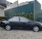 Toyota Camry G 2017 Sedan dijual-1