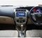 Nissan Grand Livina SV 2016 MPV dijual-6