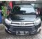 Toyota Kijang Innova G 2020 MPV dijual-5