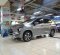 Mitsubishi Xpander SPORT 2018 Wagon dijual-4