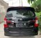 Jual Toyota Kijang Innova G Luxury 2015-9