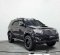 Butuh dana ingin jual Toyota Fortuner G 2012-3