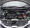 Honda Brio Satya E 2019 Hatchback dijual-3