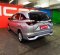 Toyota Avanza E 2022 MPV dijual-5