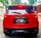 Jual Mazda CX-5 2015 kualitas bagus-9