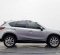 Butuh dana ingin jual Mazda CX-5 Grand Touring 2014-9