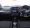Honda Mobilio RS 2016 MPV dijual-7