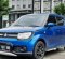Jual Suzuki Ignis 2017, harga murah-5