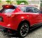 Jual Mazda CX-5 2015 kualitas bagus-2