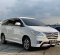 Butuh dana ingin jual Toyota Kijang Innova V Luxury 2015-5