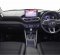 Toyota Raize 2022 Wagon dijual-5